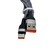 CABO DE DADOS TIPO C 4.8A MAX - H'MASTON - comprar online