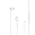 FONE DE OUVIDO TIPO C INTRA AURICULAR - PEINING - Vip Store