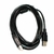 CABO PARA IMPRESSORA 1.8M - IT BLUE - Vip Store