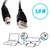 CABO PARA IMPRESSORA 1.8M - IT BLUE - comprar online