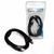 CABO PARA IMPRESSORA 1.8M - IT BLUE