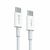 CABO TURBO TIPO C LIGHTNING - HREBOS