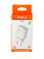 FONTE TURBO ADAPTADOR DE ENERGIA 3.1A 2 USB - A'GOLD - comprar online