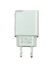 FONTE TURBO ADAPTADOR DE ENERGIA 3.1A 2 USB - A'GOLD - Vip Store
