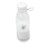 Imagem do LIQUIDIFICADOR PORTÁTIL COM ALÇA 400ML