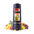 LIQUIDIFICADOR PORTÁTIL 450ML COM 8 LÂMINAS RECARREGÁVEL - comprar online