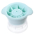 Imagem do MOLDE DE CUBO DE GELO ESFÉRICO DE SILICONE