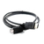 CABO HDMI 4 EM 1 COM ADAPTADORES 1.5M - IT BLUE na internet