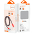 CABO V8 MICRO PMCELL - comprar online