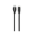 CABO TIPO C 3.6A 200CM OBERON - comprar online