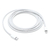 CABO DE DADOS TIPO C + IOS 27W - HMASTON na internet