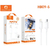 CABO DE DADOS TIPO C + IOS 27W - HMASTON - comprar online