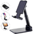 SUPORTE DE MESA PARA CELULAR - comprar online