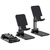 SUPORTE DE MESA PARA CELULAR - Vip Store