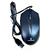 MOUSE COM FIO - Vip Store