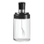 FRASCO PARA TEMPERO - comprar online