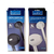 FONE DE OUVIDO COM FIO P2 - comprar online