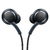 Imagem do FONE DE OUVIDO COM FIO SAMSUNG