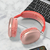 FONE DE OUVIDO BLUETOOTH P9