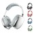 FONE DE OUVIDO BLUETOOTH P9 na internet