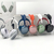 FONE DE OUVIDO BLUETOOTH P9 - loja online