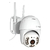 CAMERA INTELIGENTE COM SENSOR na internet