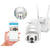 CAMERA INTELIGENTE COM SENSOR - comprar online