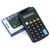 CALCULADORA KK-402 na internet