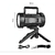 LANTERNA DE LED MULTIFUNCIONAL - LEHMOX - comprar online