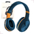 FONE BLUETOOTH ESPORTIVO PREMIUM - loja online
