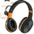 FONE BLUETOOTH ESPORTIVO PREMIUM - comprar online