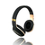FONE BLUETOOTH ESPORTIVO PREMIUM - Vip Store