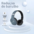 FONE BLUETOOTH ESPORTIVO PREMIUM - comprar online