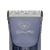 MÁQUINA PARA TOSA PET CLIPPER - Vip Cell