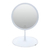 ESPELHO DE MESA COM LED INTEGRADO - Vip Store