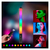 BASTÃO LUZ DE LED RGB - loja online