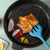 CONJUNTO DE UTENSILIOS DE COZINHA 5 PEÇAS
