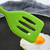 CONJUNTO DE UTENSILIOS DE COZINHA 5 PEÇAS na internet