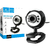 WEBCAM - Vip Store