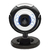 WEBCAM - comprar online