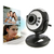 WEBCAM na internet
