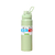 GARRAFA TÉRMICA ISOLAMENTO DE AÇO INOXIDÁVEL 800ML