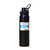 GARRAFA TÉRMICA ISOLAMENTO DE AÇO INOXIDÁVEL 800ML - loja online