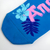 PAR DE MEIAS DIVERTIDA STITCH - loja online