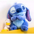 PELÚCIA LILO & STITCH 40CM na internet
