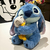 PELÚCIA LILO & STITCH 40CM - Vip Store