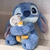 PELÚCIA LILO & STITCH 40CM - loja online