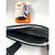 POCHETE ESPORTIVA SLIM IMPERMEÁVEL - KTS - Vip Cell