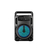 CAIXA DE SOM BLUETOOTH RGB GTS-1360 - comprar online