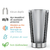Imagem do COPO TÉRMICO AÇO INOX STANLEY 260ML